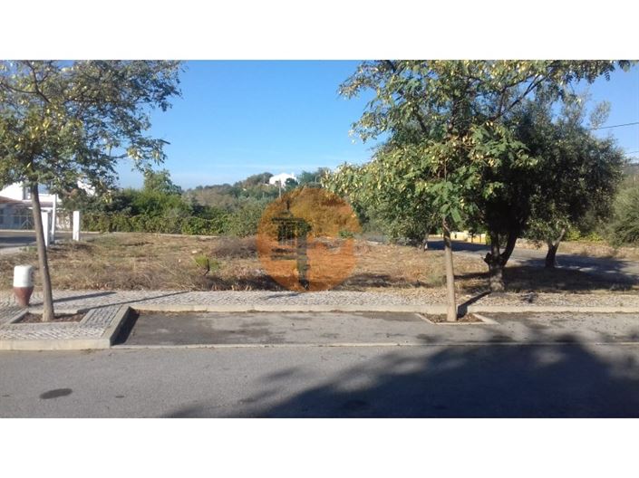 Image No.18-Plot for sale