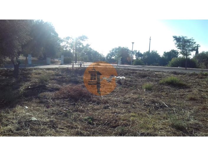 Image No.23-Plot for sale