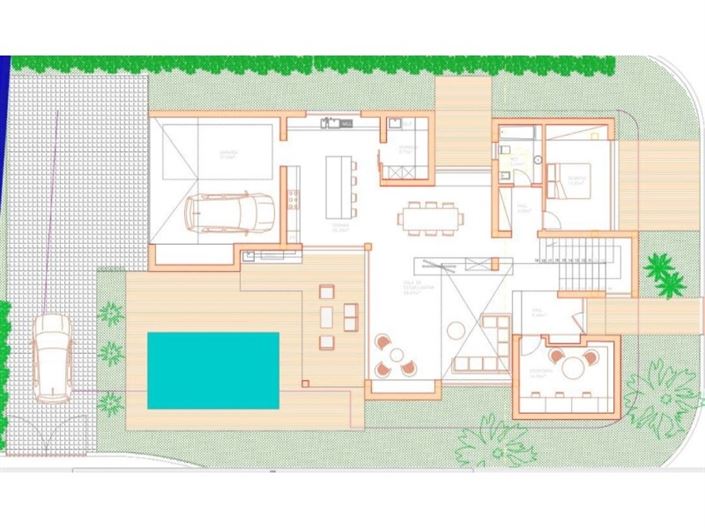 Image No.24-Plot for sale