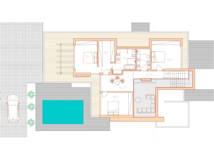 Image No.25-Plot for sale