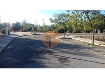 id23695d01-0000-0500-0000-000010bbc40f