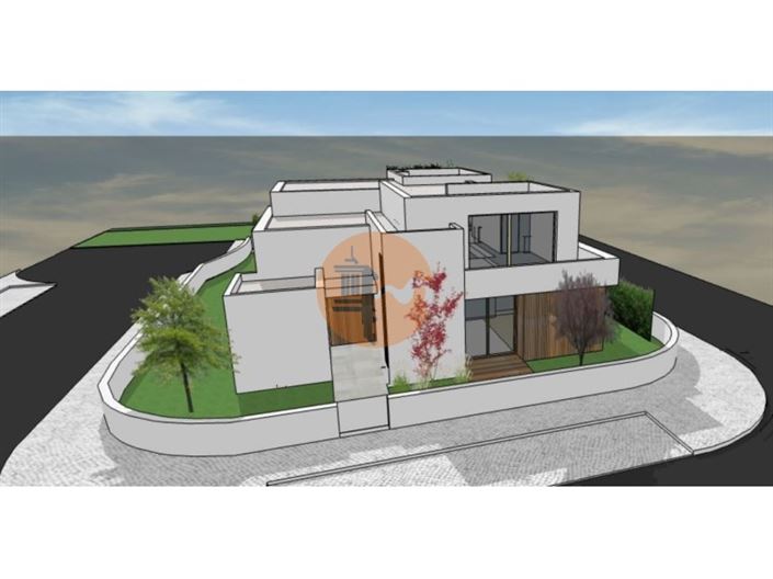 Image No.5-Plot for sale