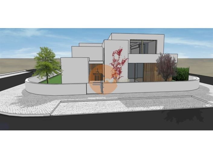 Image No.2-Plot for sale