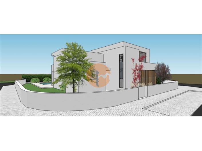 Image No.6-Plot for sale