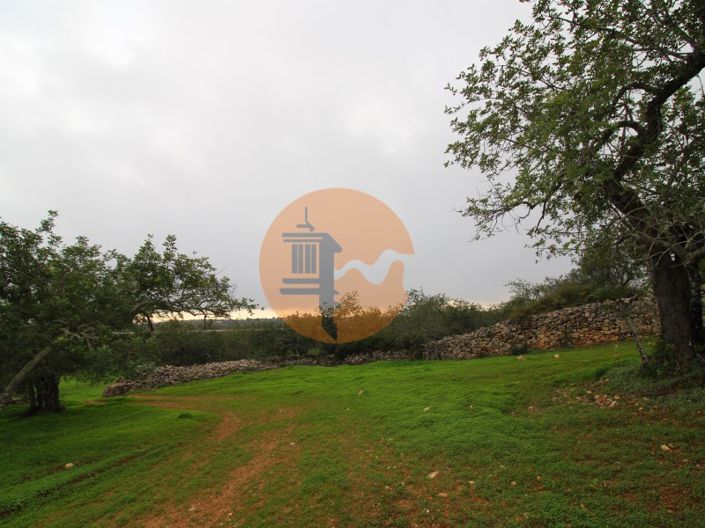 Image No.13-Plot for sale