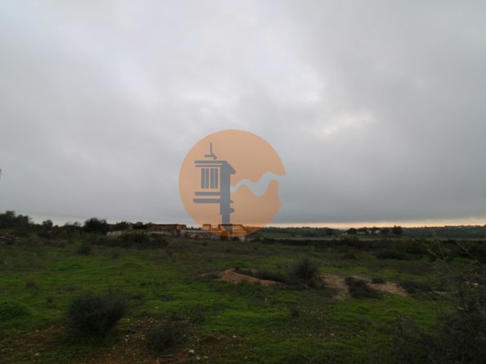 Image No.22-Plot for sale