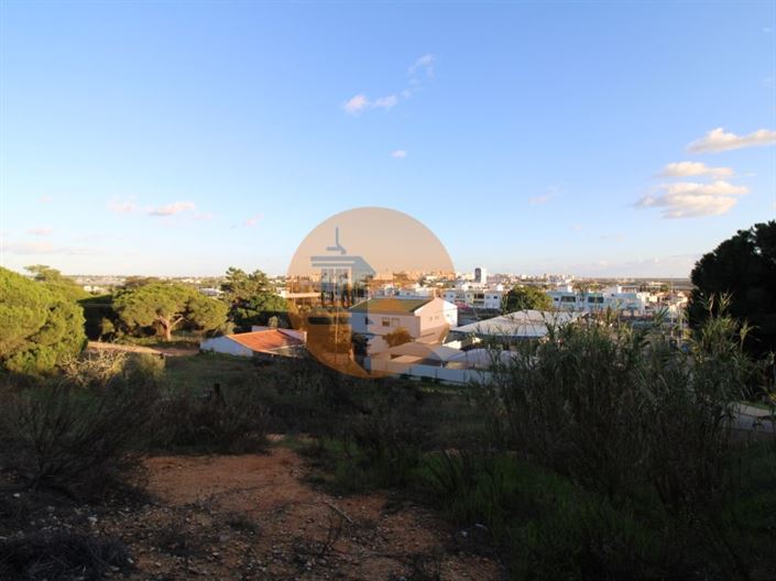 Image No.3-Plot for sale