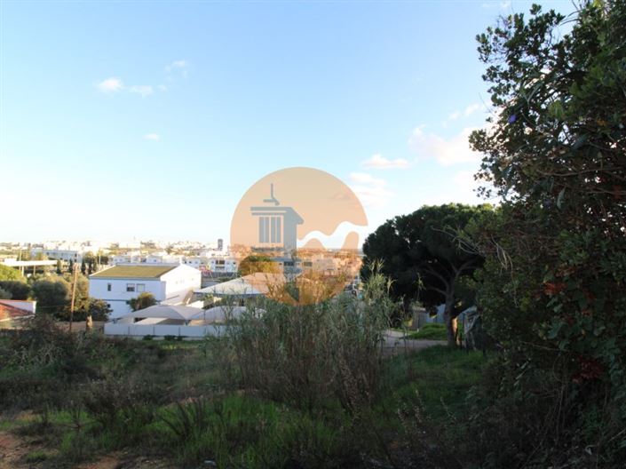 Image No.4-Plot for sale