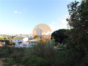 id9d4e6401-0000-0500-0000-000010bc0fcf