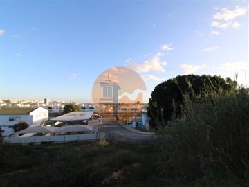 id9d4e6401-0000-0500-0000-000010bc0fd3