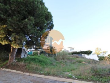 id9d4e6401-0000-0500-0000-000010bc0fd6