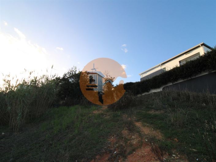 Image No.14-Plot for sale