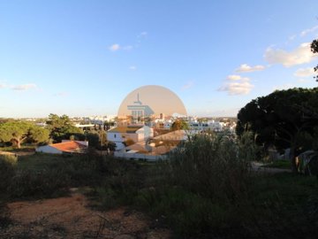 id9d4e6401-0000-0500-0000-000010bc0fd2