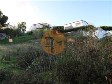 id9d4e6401-0000-0500-0000-000010bc0fbc