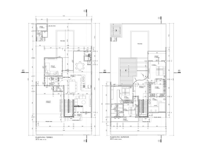 Image No.21-Plot for sale