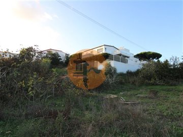 id9d4e6401-0000-0500-0000-000010bc0fc5