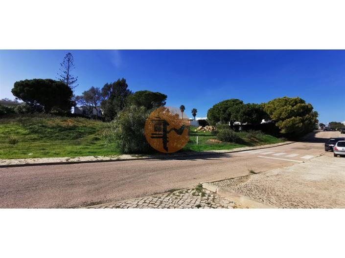 Image No.10-Terrain à vendre à Lagoa