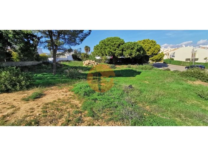 Image No.13-Terrain à vendre à Lagoa