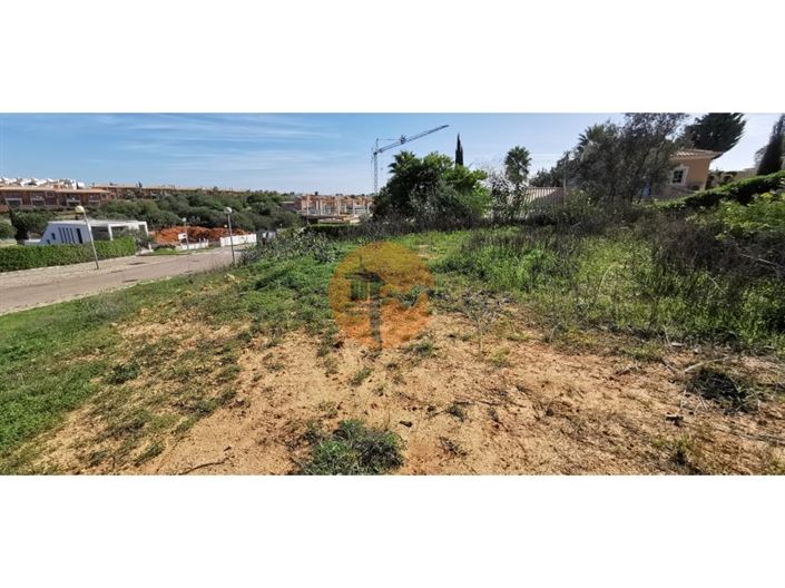 Image No.15-Terrain à vendre à Lagoa