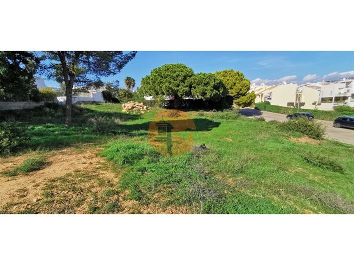 Image No.16-Terrain à vendre à Lagoa