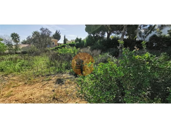 Image No.17-Terrain à vendre à Lagoa