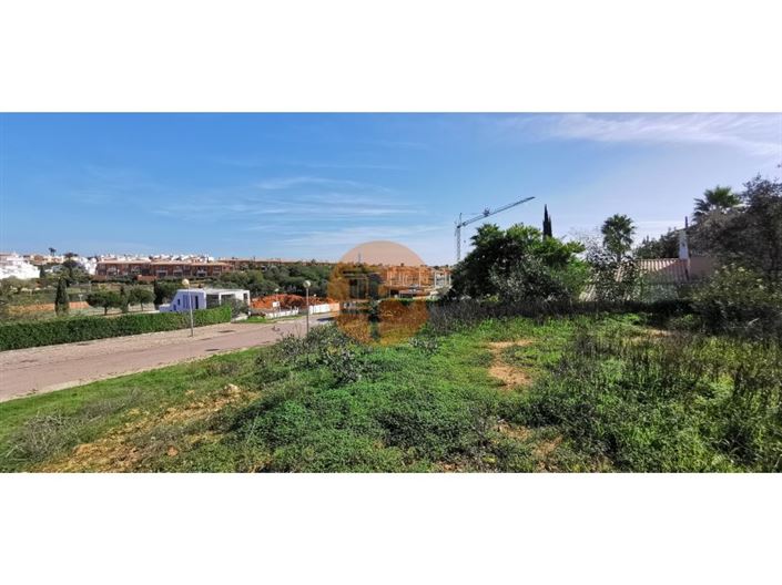 Image No.18-Terrain à vendre à Lagoa