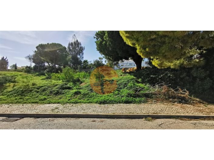 Image No.19-Terrain à vendre à Lagoa