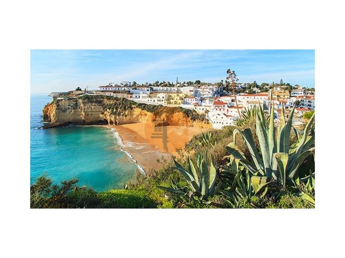 Image No.21-Terrain à vendre à Lagoa