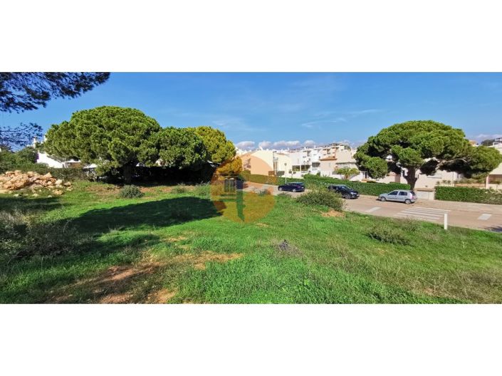 Image No.3-Terrain à vendre à Lagoa