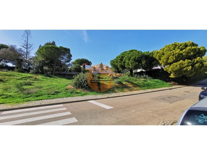 Image No.5-Terrain à vendre à Lagoa