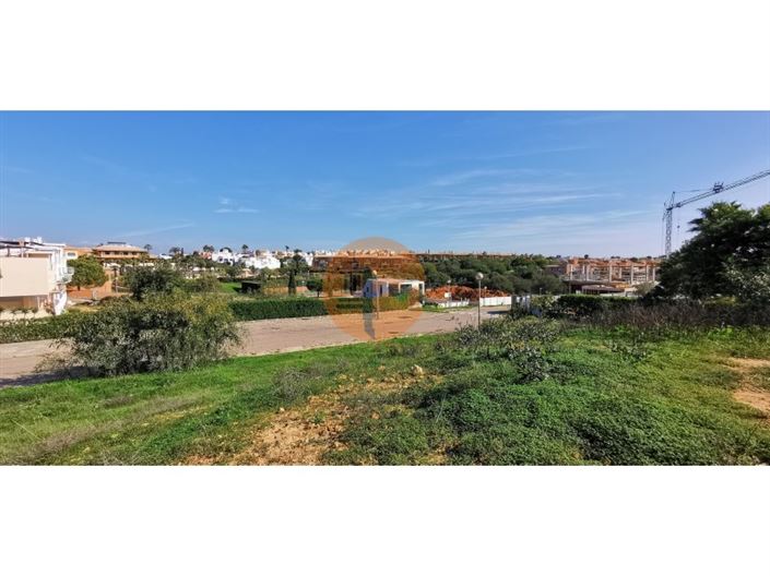 Image No.6-Terrain à vendre à Lagoa