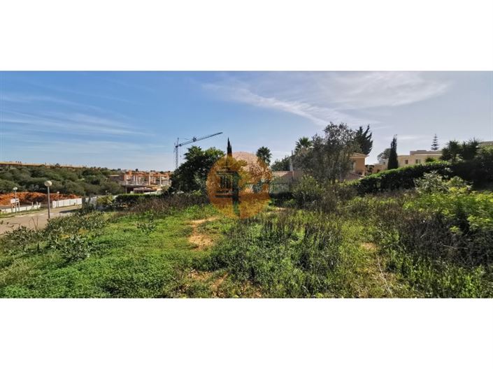 Image No.7-Terrain à vendre à Lagoa