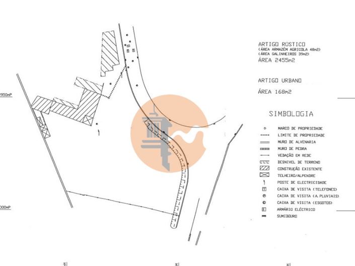 Image No.2-Plot for sale