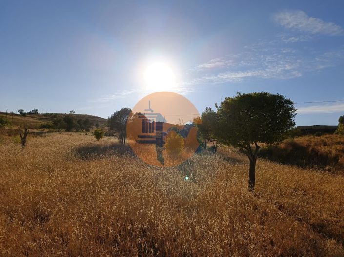 Image No.21-Plot for sale