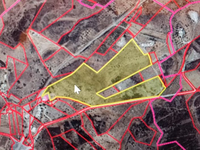 Image No.25-Plot for sale