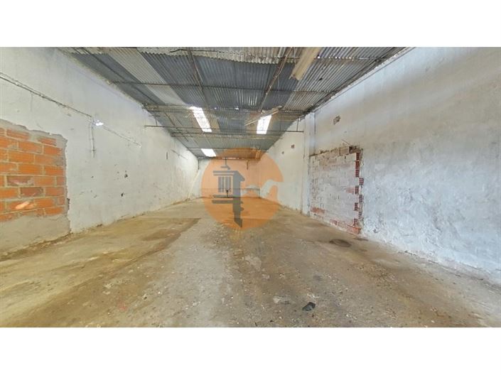 Image No.11-Property for sale