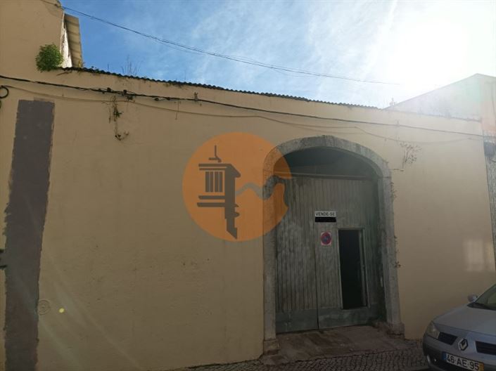 Image No.14-Property for sale