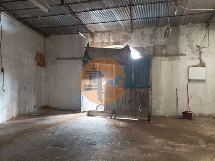 Image No.5-Property for sale