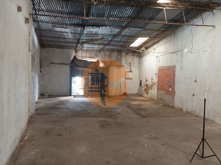 Image No.7-Property for sale