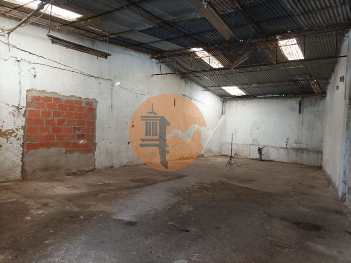 Image No.8-Property for sale