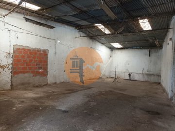 id2a316501-0000-0500-0000-000010c83f46