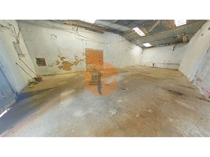 Image No.10-Property for sale