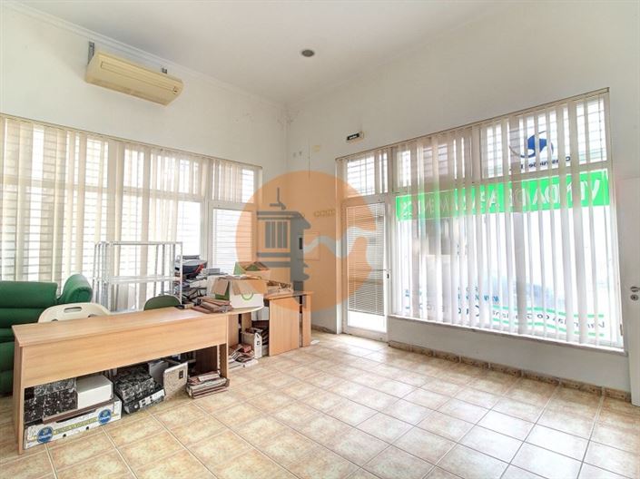 Image No.10-Commercial for sale