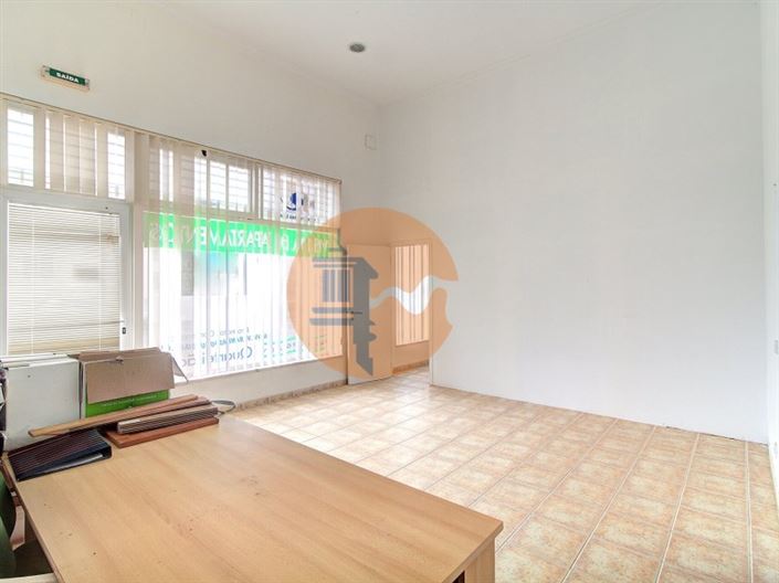 Image No.11-Commercial for sale