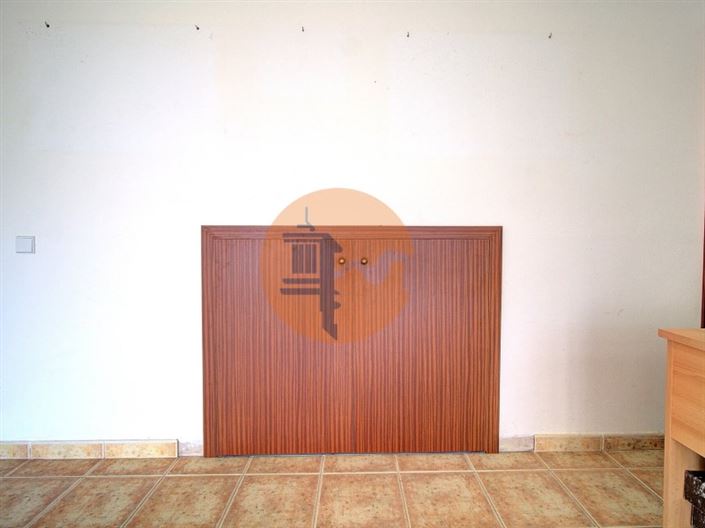 Image No.12-Commercial for sale