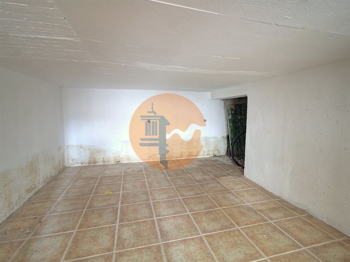 Image No.14-Commercial for sale