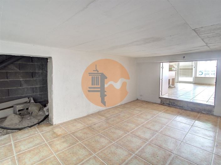 Image No.15-Commercial for sale