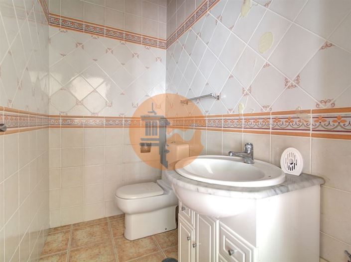 Image No.16-Commercial for sale