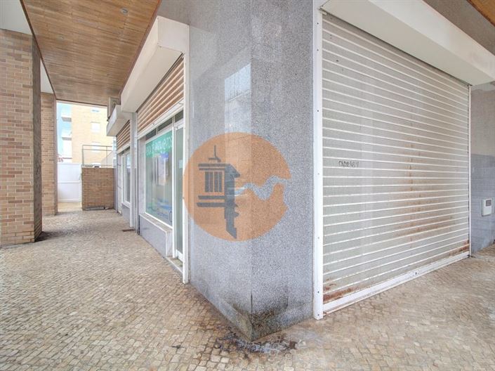 Image No.2-Commercial for sale