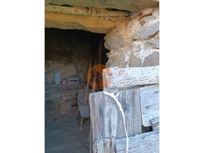 Image No.11-1 Bed House for sale